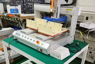 全自動螺絲機(jī)的選購(gòu)細節包括了哪些？