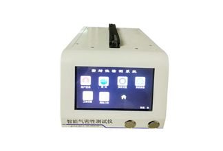 氣體(tǐ)檢測儀的使用中應該注意些什麽？