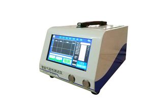 氣密性檢測儀的原理(lǐ)和設計(jì)